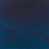 Royal Talens Amsterdam Acrylverf 500 ml - Pruisischblauw 566
