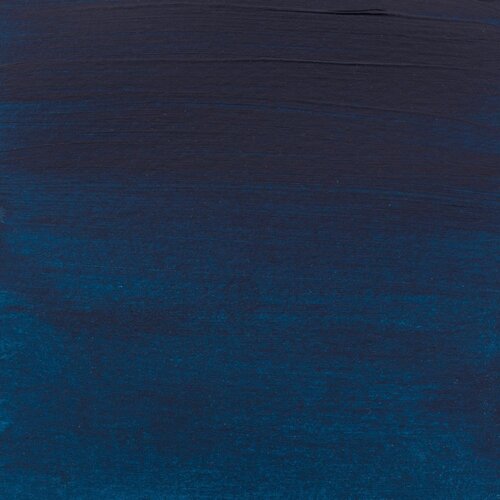Royal Talens Amsterdam Acrylverf 500 ml - Pruisischblauw 566