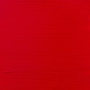 Royal Talens Amsterdam Acrylverf 500 ml - Pyrrolerood 315