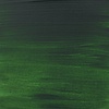Royal Talens Amsterdam Acrylverf 500 ml - Sapgroen 623