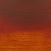 Royal Talens Amsterdam Acrylverf 500 ml - Sienna Gebrand 411