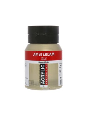 Royal Talens Amsterdam Acrylverf 500 ml - Tin 815