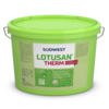 Südwest Lotusan Therm Südwest Lotusan Therm