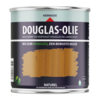 Hermadix Douglas Olie - Naturel