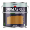 Hermadix Douglas Olie - Naturel
