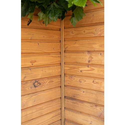 0,75 liter 0,75 liter