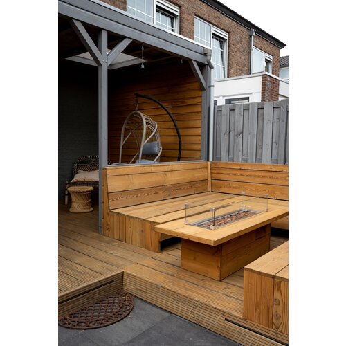 0,75 liter 0,75 liter