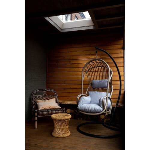 0,75 liter 0,75 liter