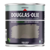 Hermadix Douglas Olie - Dim Grey Hermadix Douglas Olie - Dim Grey