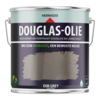 Hermadix Douglas Olie - Dim Grey Hermadix Douglas Olie - Dim Grey