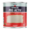 Hermadix Impraline Pre-Activ Hermadix Impraline Pre-Activ