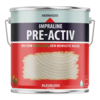 Hermadix Impraline Pre-Activ Hermadix Impraline Pre-Activ