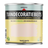 Hermadix Tuindecoratiebeits Dekkend - 750 ml