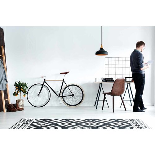 Histor Monodek 10L + 2,5L GRATIS