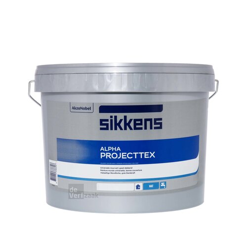 Inhoud: 5 liter, Kleur: Donker Inhoud: 5 liter, Kleur: Donker