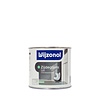 Wijzonol Zijdeglanslak Terpentine Wijzonol Zijdeglanslak Terpentine