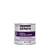Sikkens Rubbol Finura Satin Sikkens Rubbol Finura Satin