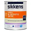 Sikkens Rubbol BL Rezisto Satin