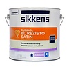 Sikkens Rubbol BL Rezisto Satin