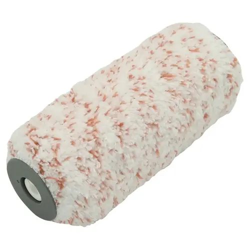 Anza Wistex Anza Wistex