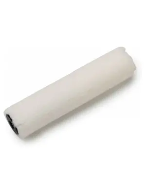 ProGold Verfroller Vilt ProGold Verfroller Vilt