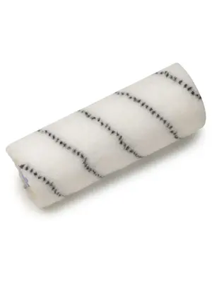 ProGold Verfroller Ultra Finish ProGold Verfroller Ultra Finish