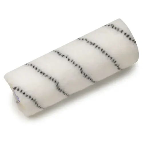 ProGold Verfroller Ultra Finish ProGold Verfroller Ultra Finish