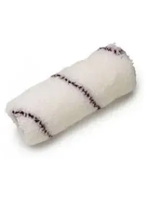 ProGold Verfroller Tex ProGold Verfroller Tex