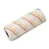 ProGold Verfroller Microfibre ProGold Verfroller Microfibre