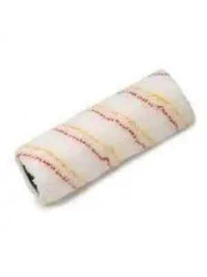 ProGold Verfroller Microfibre ProGold Verfroller Microfibre