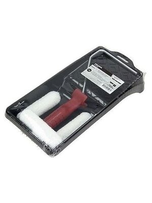 Anza Lakset Antex 2 +1 GRATIS