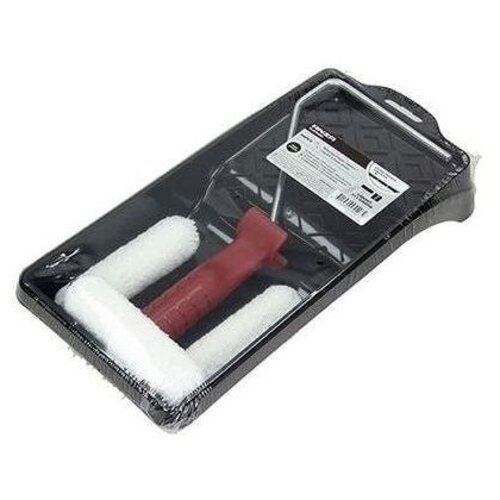 Anza Lakset Antex 2 +1 GRATIS Anza Lakset Antex 2 +1 GRATIS