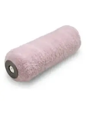 Anza Rimax Muurverfrol