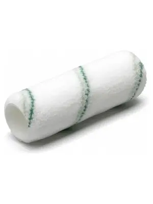 Anza Titex 2 componenten roller