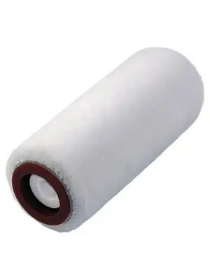 Anza Verfrol Vilt Midi