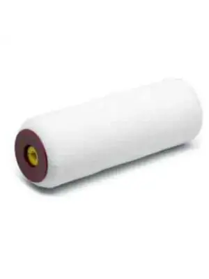 Anza Pro Mini Vilt Verfrol