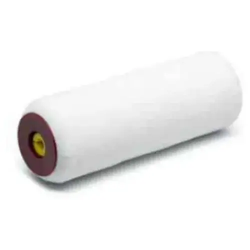 Anza Pro Mini Vilt Verfrol Anza Pro Mini Vilt Verfrol