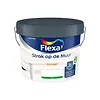 Flexa Strak op de Muur Muurverf Mat Flexa Strak op de Muur Muurverf Mat