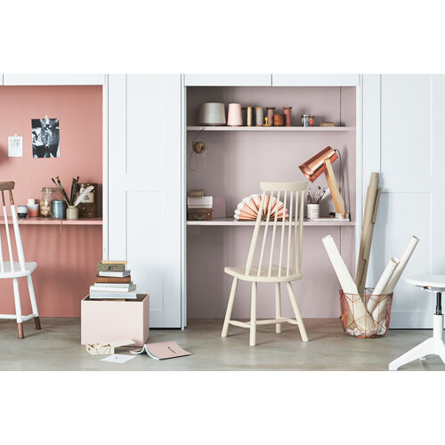 Histor Perfect Finish Houtlak Mat Histor Perfect Finish Houtlak Mat