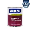 Wijzonol LBH SDT Ultra Hoogglanslak Wijzonol LBH SDT Ultra Hoogglanslak