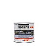 Sikkens Rubbol XD High Gloss