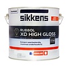 Sikkens Rubbol XD High Gloss