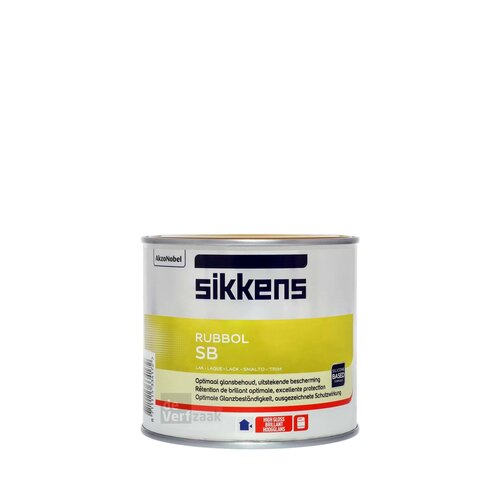 Inhoud: 2.5 liter, Kleur: Wit