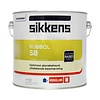 Sikkens Rubbol SB