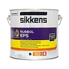 Sikkens Rubbol EPS Sikkens Rubbol EPS
