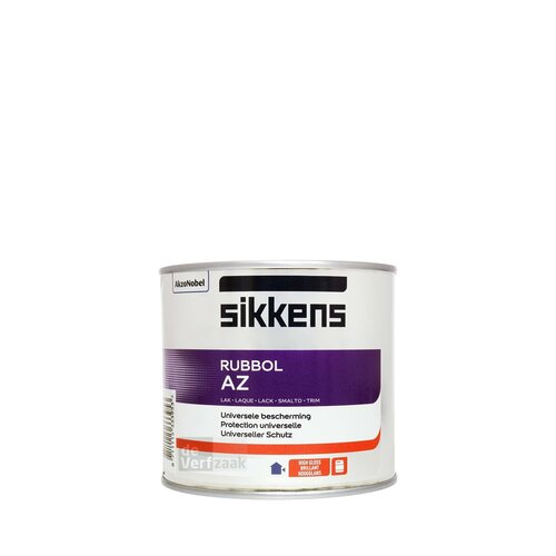 Inhoud: 1 liter, Kleur: Donker