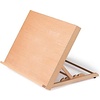Tekentafel Workstation 50cm x 75 cm Tekentafel Workstation 50cm x 75 cm