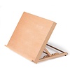 Tekentafel Workstation 50cm x 75 cm Tekentafel Workstation 50cm x 75 cm