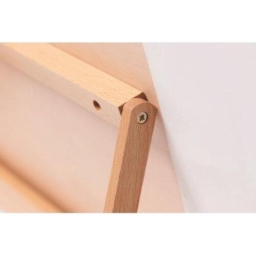 Schetsbord / Tekentafel Workstation Schetsbord / Tekentafel Workstation