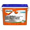 Alabastine Rolbare Voorstrijk Sneldrogend - Transparant Alabastine Rolbare Voorstrijk Sneldrogend - Transparant